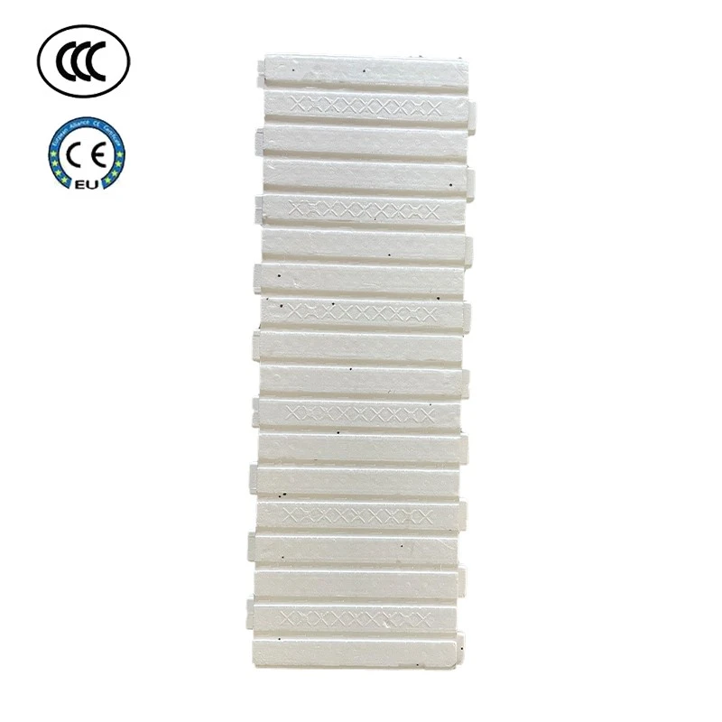 icf concrete form (13)
