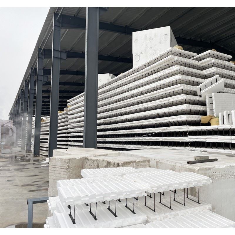 icfs block (8)