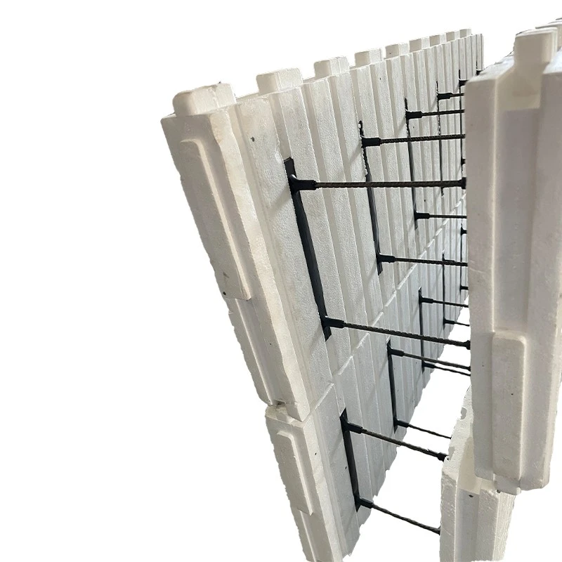 icf concrete form (12)